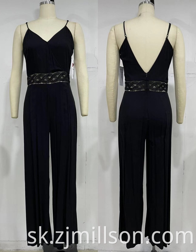 Sexy Backless Jumpsuit Jpg
